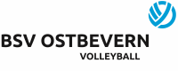 BSV Ostbevern 1923 e. V. Abteilung Volleyball